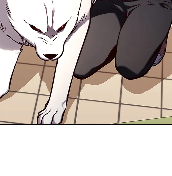 第161话 第56页