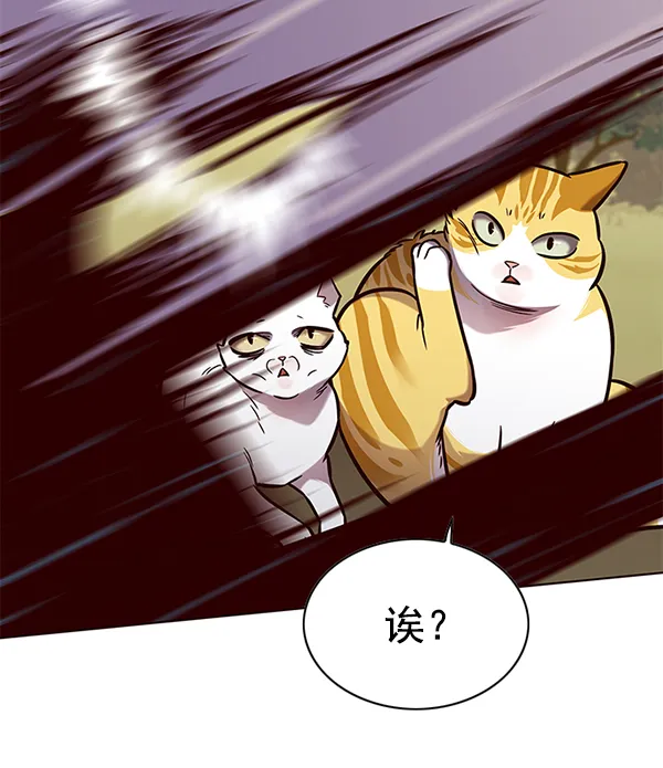 第161话 第75页