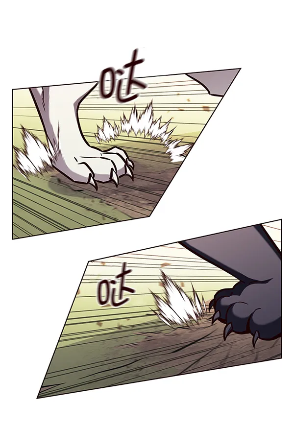 第161话 第76页