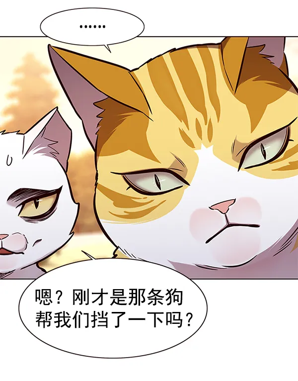第161话 第82页
