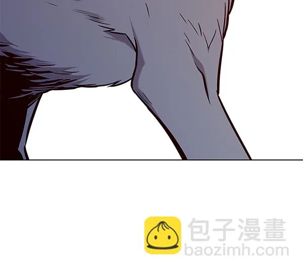 第161话 第84页