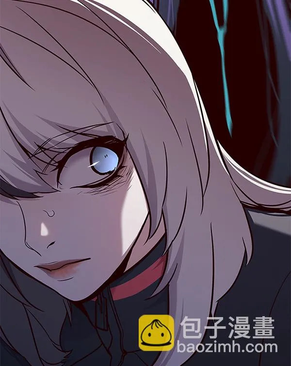 第161话 第99页