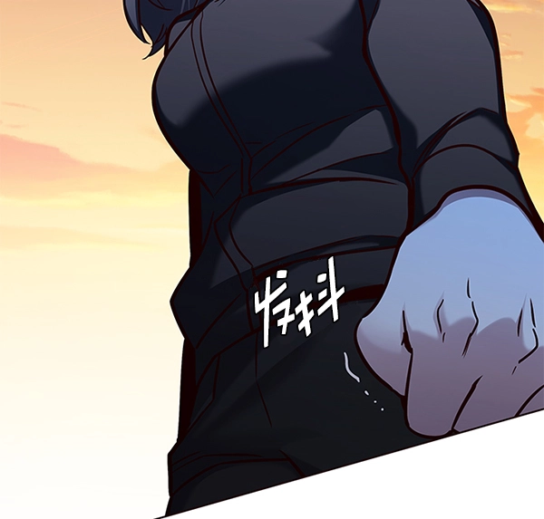第161话 第102页
