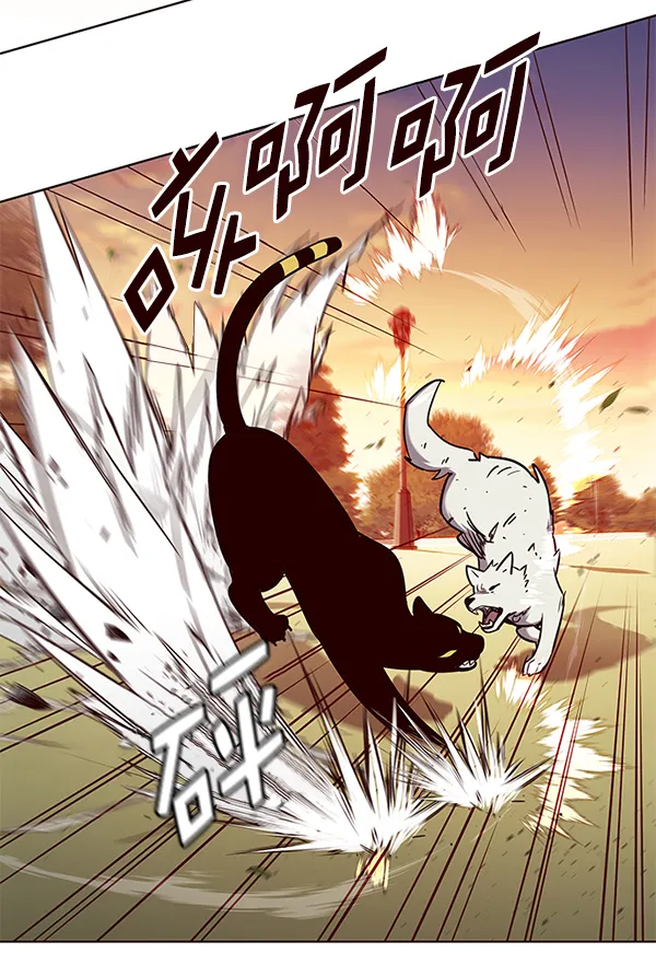 第161话 第103页