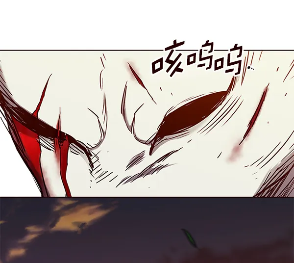 第161话 第112页