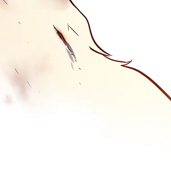 第161话 第121页