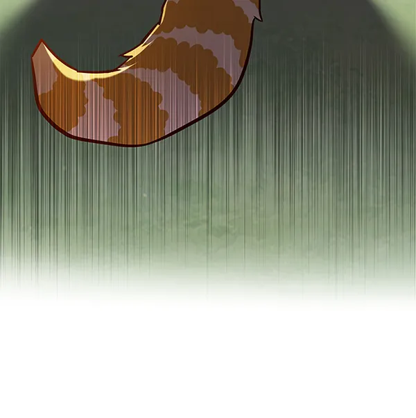 第161话 第123页