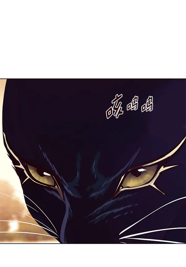 第161话 第124页