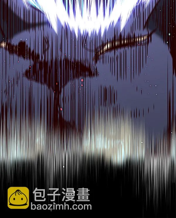 第161话 第135页