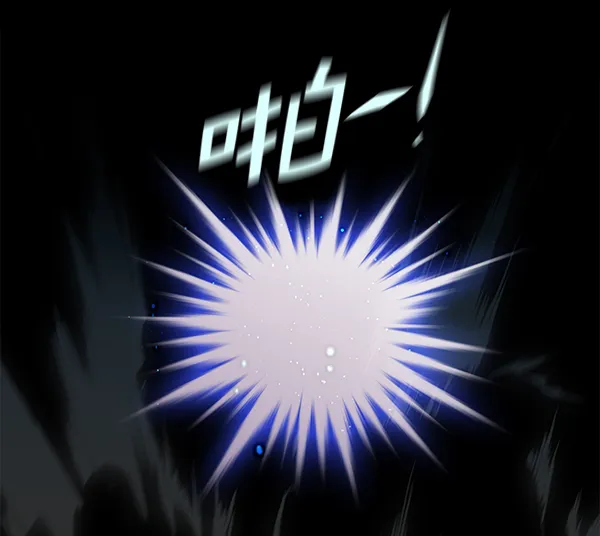 第161话 第136页
