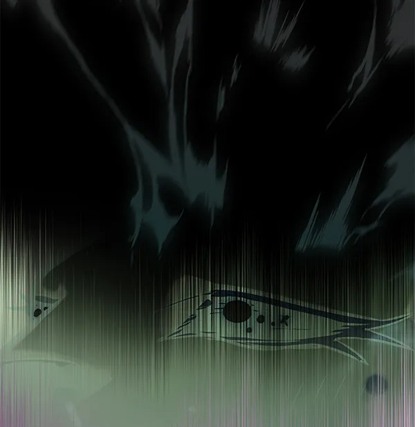 第161话 第137页