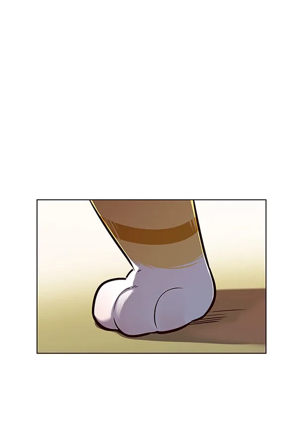 第161话 第142页