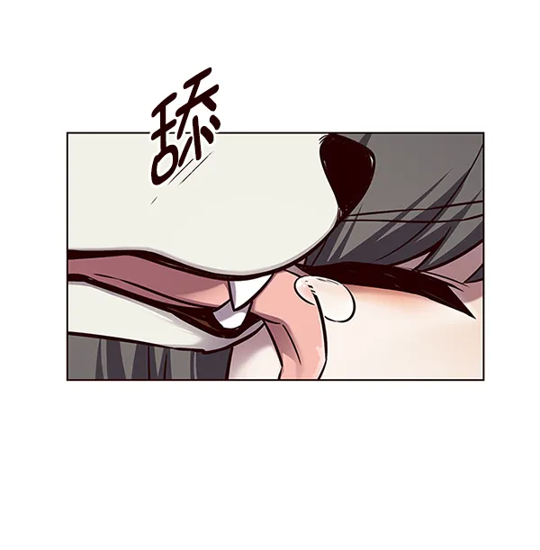 第162话 第8页