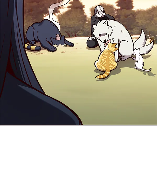 第162话 第16页