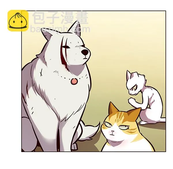 第162话 第32页