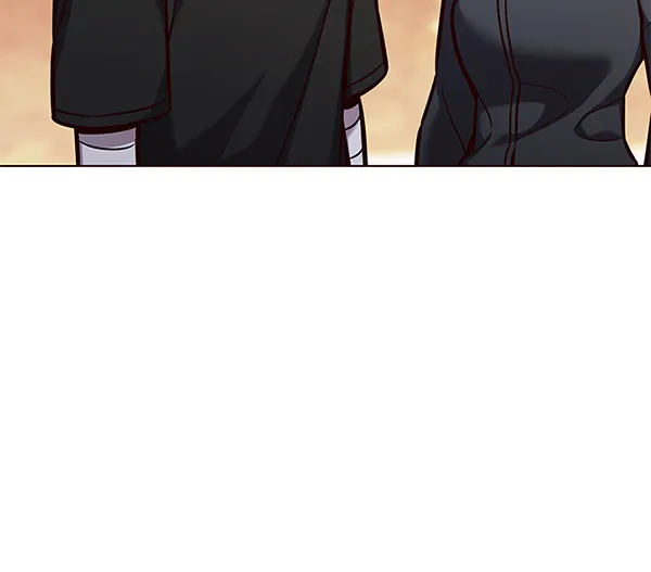第162话 第41页