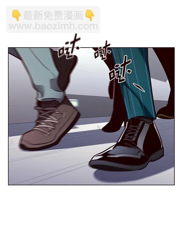 第162话 第51页