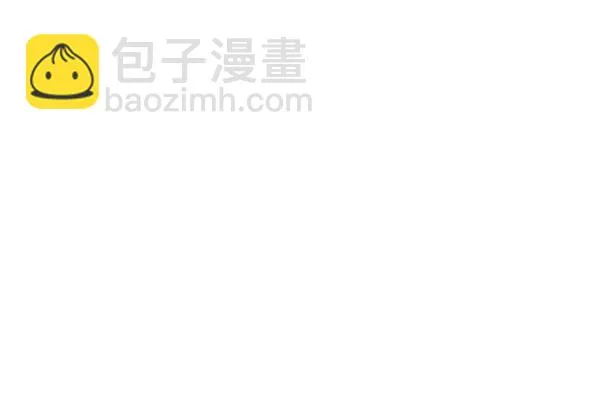 第162话 第58页
