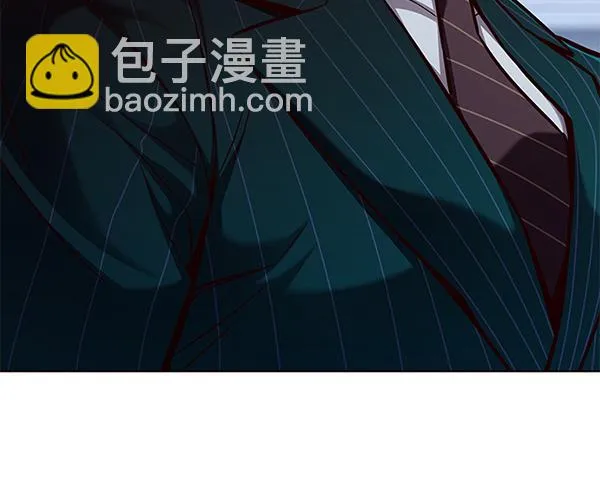 第162话 第68页