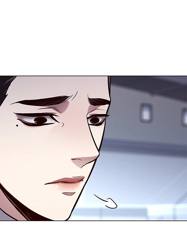 第162话 第79页