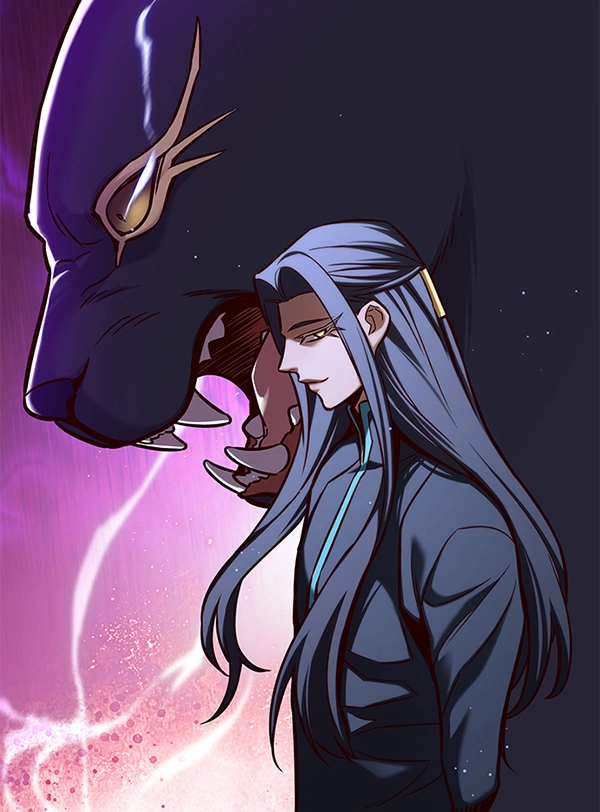 第162话 第90页