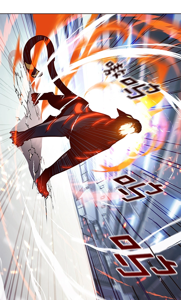 第162话 第113页