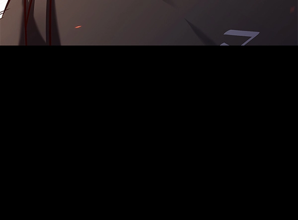 第162话 第121页