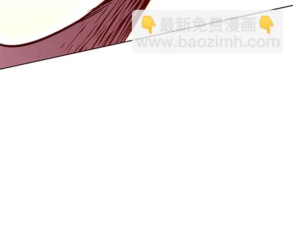 第162话 第125页