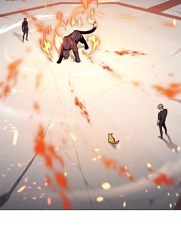第163话 第8页