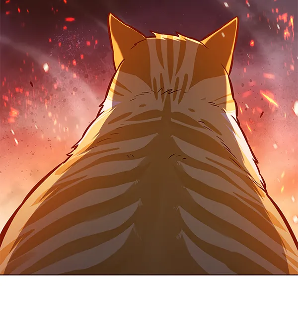 第163话 第16页
