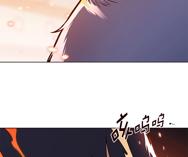 第163话 第18页
