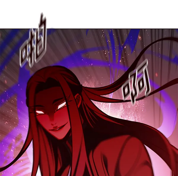 第163话 第27页