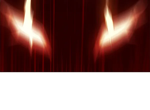 第163话 第29页
