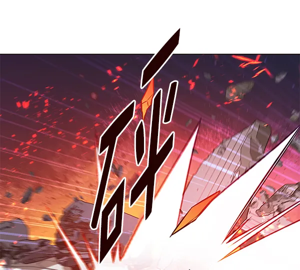 第163话 第31页