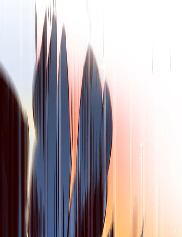 第163话 第35页