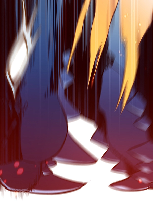第163话 第36页