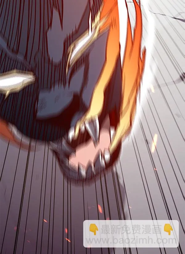 第163话 第41页