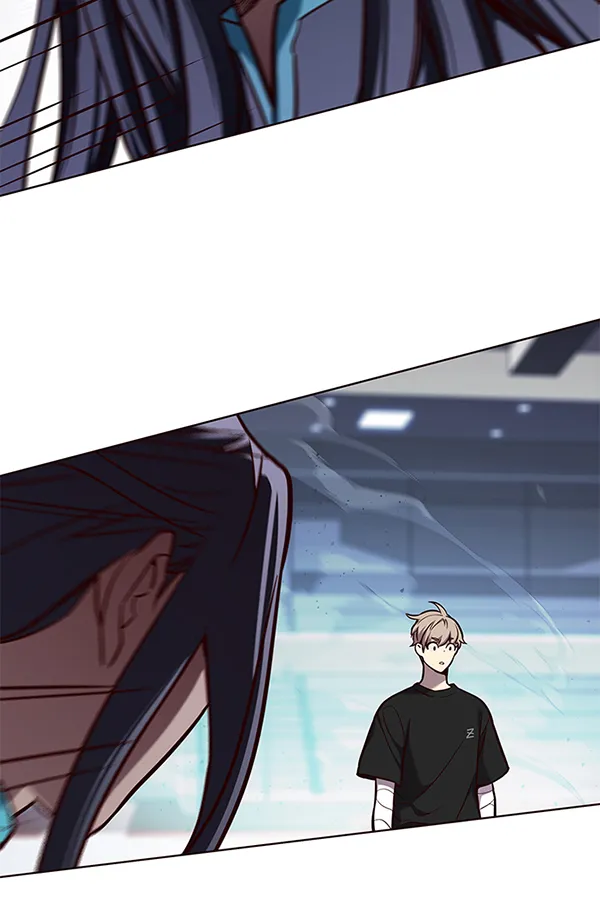第163话 第46页