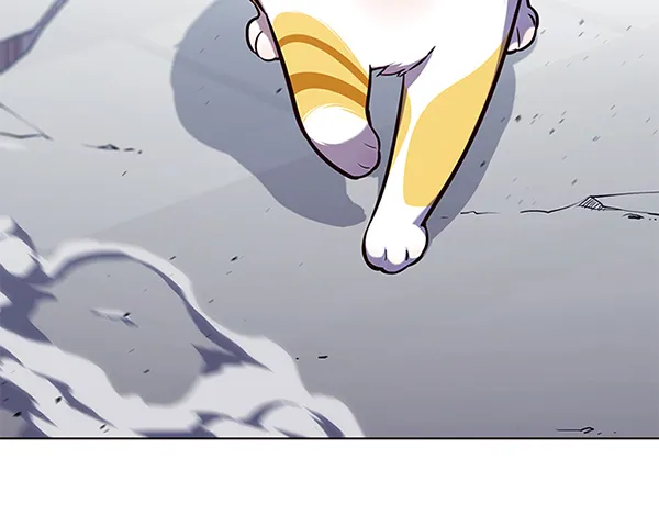 第163话 第49页