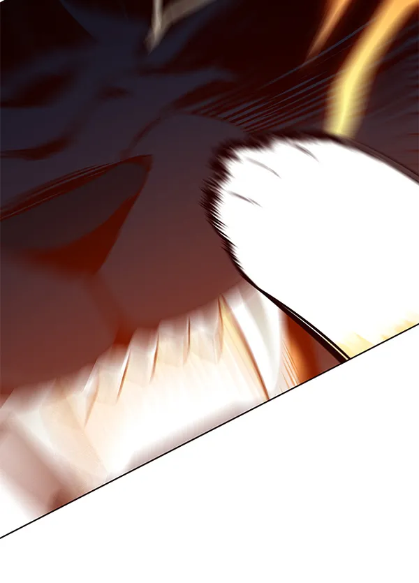 第163话 第61页