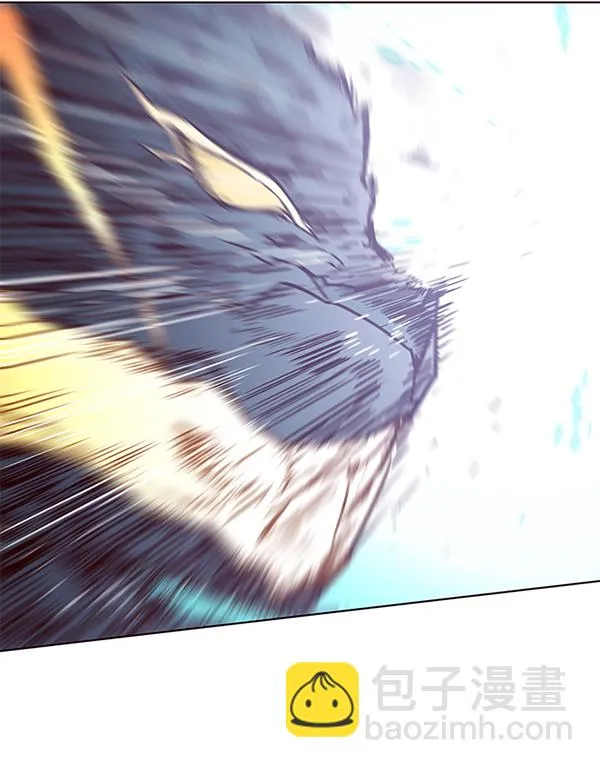 第163话 第64页