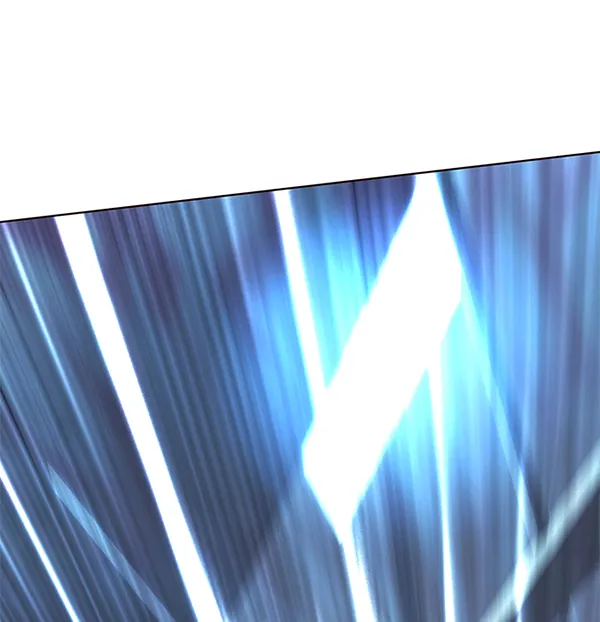 第163话 第65页