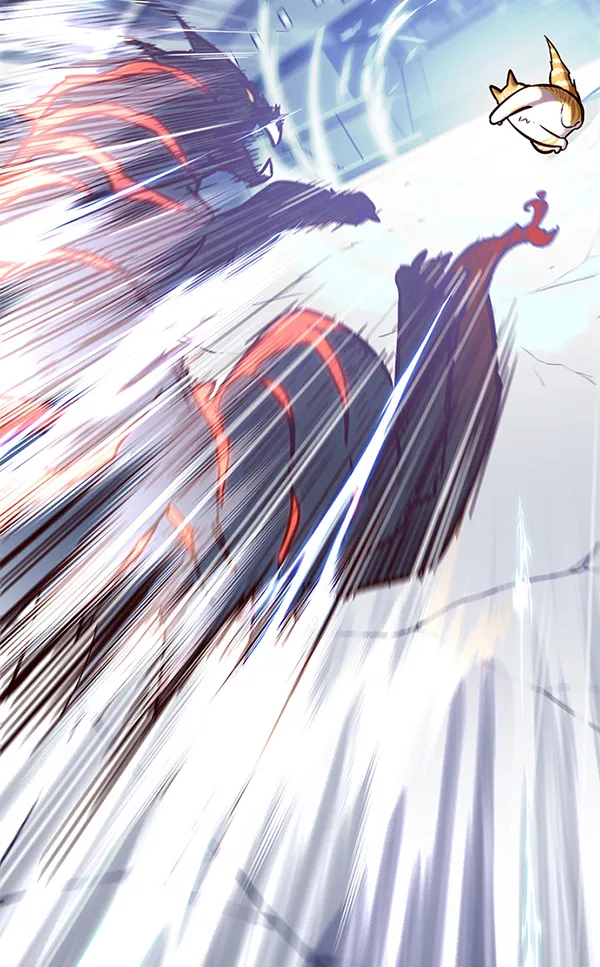 第163话 第67页