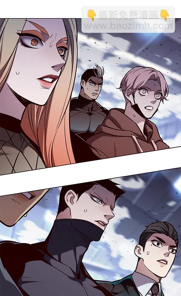 第163话 第74页