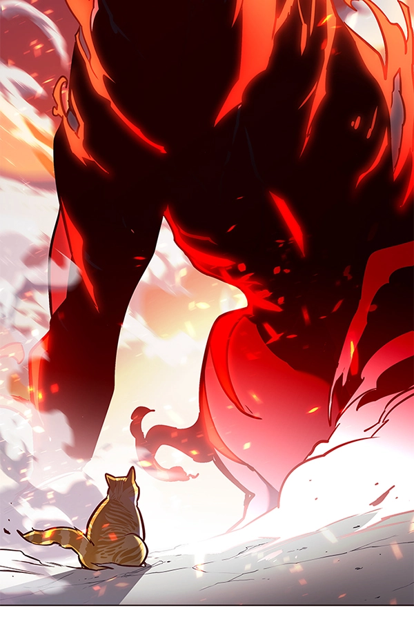 第163话 第90页