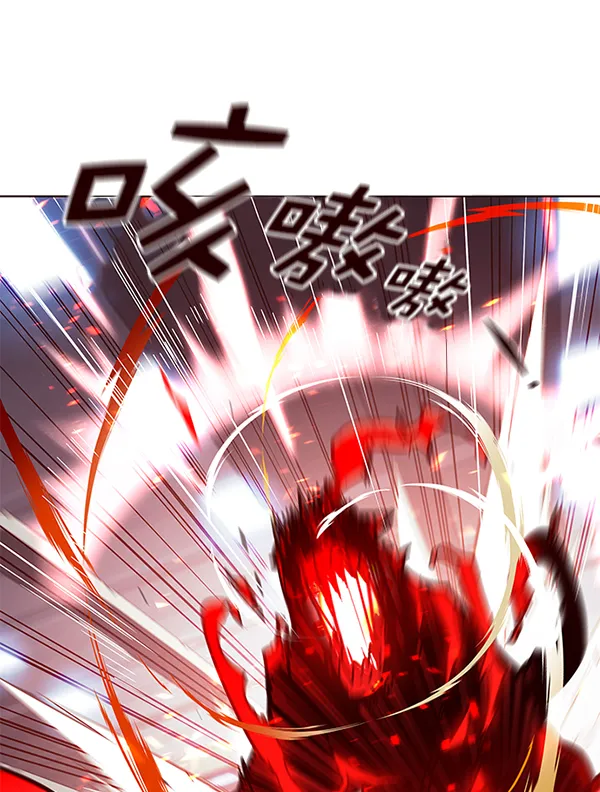 第163话 第91页