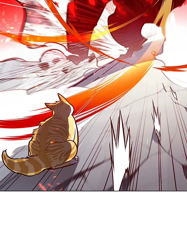 第163话 第92页