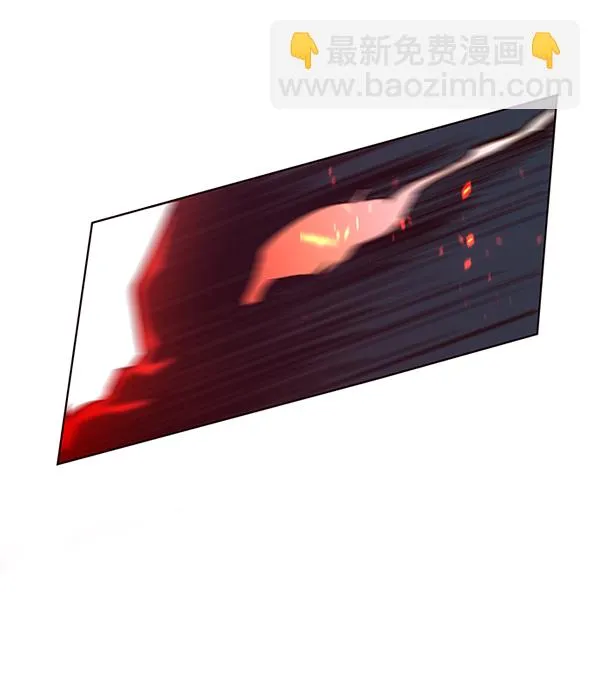 第163话 第97页