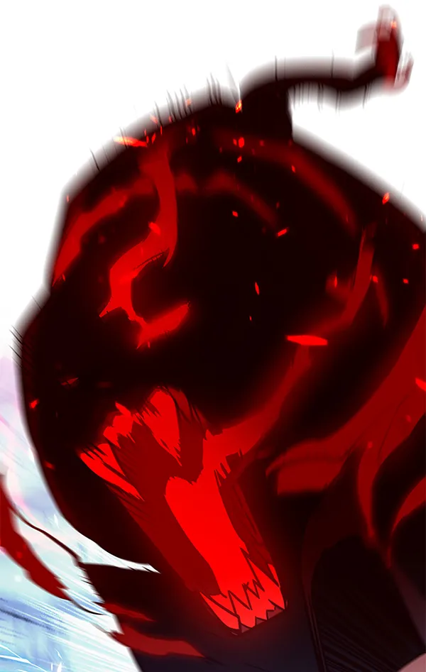 第163话 第98页