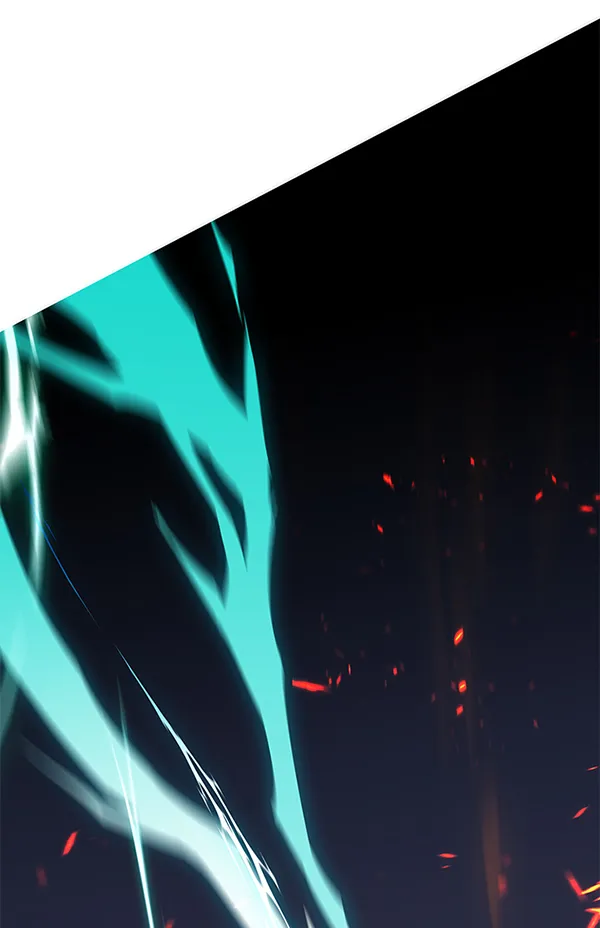 第163话 第104页